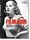 Film Noir libro | bianco, thumbnail 1 of 5