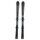 Fischer Aspire (2026/2027) | grey | 150 cm, thumbnail 1 of 5