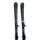 Fischer Aspire (2026/2027) | grey | 150 cm, thumbnail 2 of 5