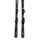 Fischer Aspire (2026/2027) | grey | 150 cm, thumbnail 3 of 5