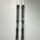 Fischer Aspire (2026/2027) | grey | 150 cm, thumbnail 4 of 5