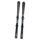 Fischer Aspire (2026/2027) | grey | 140 cm, thumbnail 1 of 5