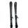 Fischer Aspire (2026/2027) | grey | 140 cm, thumbnail 2 of 5