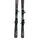 Fischer Aspire (2026/2027) | grey | 140 cm, thumbnail 3 of 5