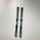 Fischer Aspire (2026/2027) | grey | 140 cm, thumbnail 4 of 5