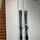 Fischer Aspire (2026/2027) | grey | 140 cm, thumbnail 5 of 5
