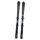 Fischer Aspire (2026/2027) | harmaa | 145 cm, thumbnail 1 of 5