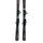 Fischer Aspire (2026/2027) | harmaa | 145 cm, thumbnail 3 of 5