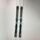 Fischer Aspire (2026/2027) | harmaa | 145 cm, thumbnail 4 of 5