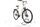 Fischer CITA 6.8i 2025 | beige | 28" | 50 cm | < 500 km, thumbnail 3 of 5