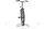 Fischer CITA 6.8i 2025 | beige | 28" | 50 cm | < 500 km, thumbnail 4 of 5
