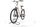 Fischer CITA 6.8i 2025 | beige | 28" | 50 cm | < 500 km, thumbnail 5 of 5