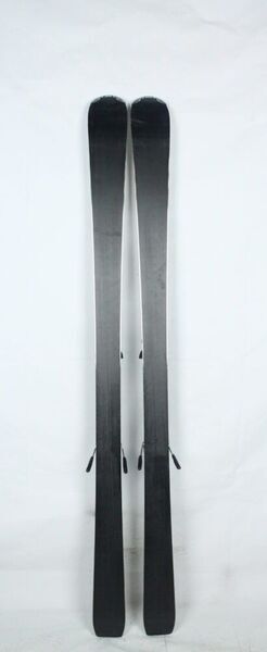 Fischer Motive XTR (2019/2020) | weiß | 170 cm 2