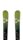 Fischer Progressor F17 (2019) | schwarz | 167 cm | 15 m thumbnail 1/3