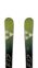 Fischer Progressor F17 (2019) | schwarz | 167 cm | 15 m thumbnail 1/3