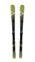 Fischer Progressor F17 (2019) | schwarz | 167 cm | 15 m thumbnail 2/3