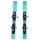 Fischer Ranger Jr (2024/2025) | blue | 70 cm, thumbnail 1 of 5