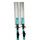 Fischer Ranger Jr (2024/2025) | blue | 70 cm, thumbnail 2 of 5