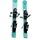Fischer Ranger Jr (2024/2025) | blue | 70 cm, thumbnail 3 of 5
