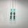 Fischer Ranger Jr (2024/2025) | blue | 70 cm, thumbnail 4 of 5