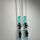 Fischer Ranger Jr (2024/2025) | blue | 70 cm, thumbnail 5 of 5