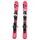 Fischer Ranger Jr. 80 (2023/2024) | pink | 80 cm, thumbnail 1 of 5