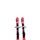 Fischer Ranger Jr. 80 (2023/2024) | pink | 80 cm, thumbnail 2 of 5