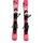 Fischer Ranger Jr. 80 (2023/2024) | pink | 80 cm, thumbnail 3 of 5