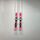 Fischer Ranger Jr. 80 (2023/2024) | pink | 80 cm, thumbnail 4 of 5