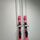 Fischer Ranger Jr. 80 (2023/2024) | pink | 80 cm, thumbnail 5 of 5