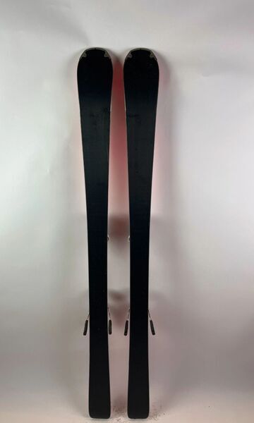 Fischer RC One 74 XTR (2019/2020) | rot | 140 cm 3