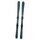 Fischer RC Trend (2025/2026) | blau | 160 cm, thumbnail 1 of 5