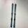 Fischer RC Trend (2025/2026) | blau | 160 cm, thumbnail 4 of 5