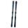 Fischer RC Trend (2025/2026) | sininen | 170 cm, thumbnail 1 of 5