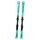 Fischer RC4 SC WS (2025/2026) | blue | 155 cm, thumbnail 1 of 5