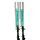 Fischer RC4 SC WS (2025/2026) | blue | 155 cm, thumbnail 2 of 5