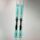 Fischer RC4 SC WS (2025/2026) | blue | 155 cm, thumbnail 4 of 5