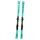 Fischer RC4 SC WS (2025/2026) | blue | 165 cm, thumbnail 1 of 5