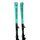 Fischer RC4 SC WS (2025/2026) | blue | 165 cm, thumbnail 2 of 5