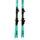 Fischer RC4 SC WS (2025/2026) | blue | 165 cm, thumbnail 3 of 5