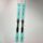 Fischer RC4 SC WS (2025/2026) | blue | 165 cm, thumbnail 4 of 5