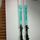 Fischer RC4 SC WS (2025/2026) | blue | 165 cm, thumbnail 5 of 5