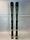 Fischer RC4 Superior TI (2025/2026) | black | 150 cm, thumbnail 1 of 4