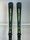 Fischer RC4 Superior TI (2025/2026) | black | 150 cm, thumbnail 2 of 4