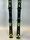 Fischer RC4 Superior TI (2025/2026) | black | 150 cm, thumbnail 3 of 4