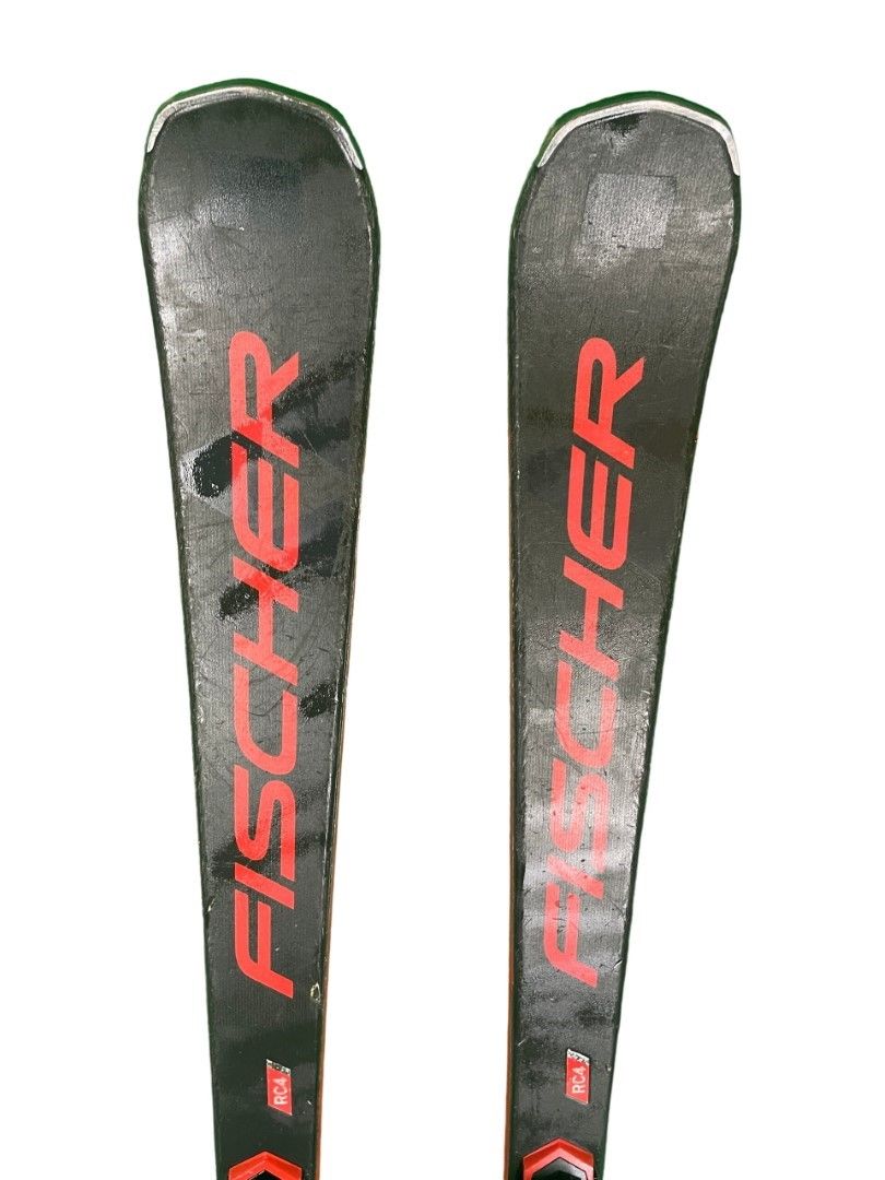 fischer-rc4-the-curv-dti-22-23