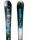 Fischer RC4 The Curv DTI WS (2022/2023) | schwarz | 164 cm thumbnail 1/4