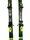 Fischer RC4 The Curv DTI WS (2022/2023) | schwarz | 164 cm thumbnail 2/4