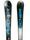 Fischer RC4 The Curv DTI WS (2022/2023) | black | 150 cm, thumbnail 1 of 4