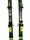 Fischer RC4 The Curv DTI WS (2022/2023) | black | 150 cm, thumbnail 2 of 4